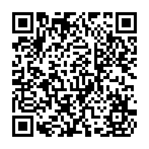 QR code for JTO 094
