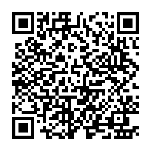 QR code for JTO 134