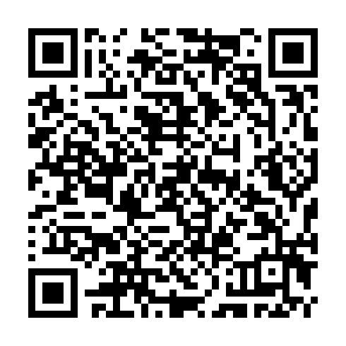 QR code for JTO 139