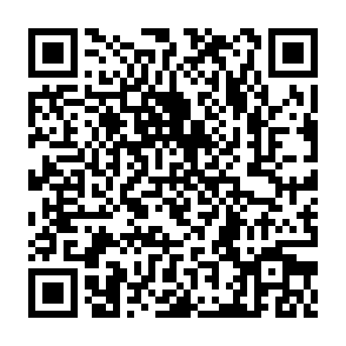 QR code for JTO 181