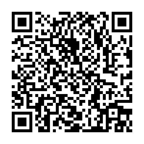 QR code for JTO 196