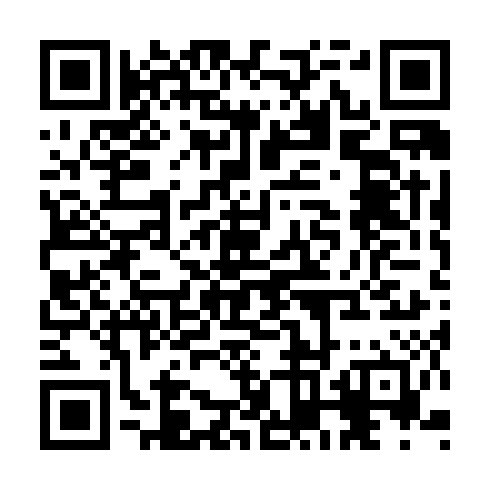 QR code for JTO 250