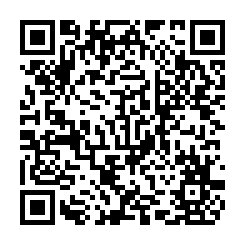 QR code for JTO 264