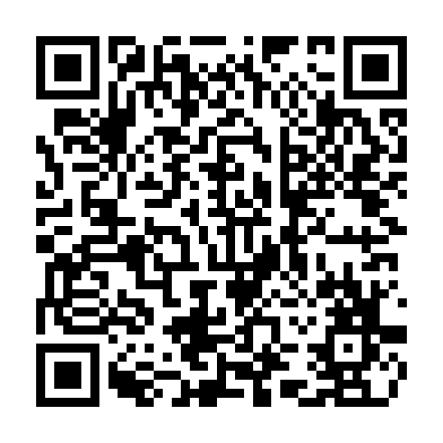 QR code for JTO 301