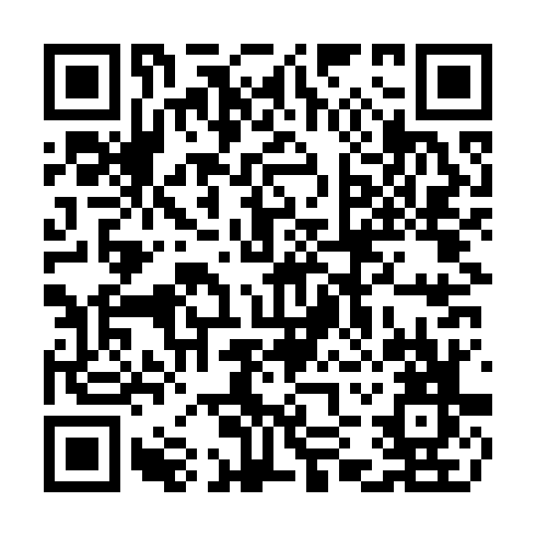 QR code for JTO 315