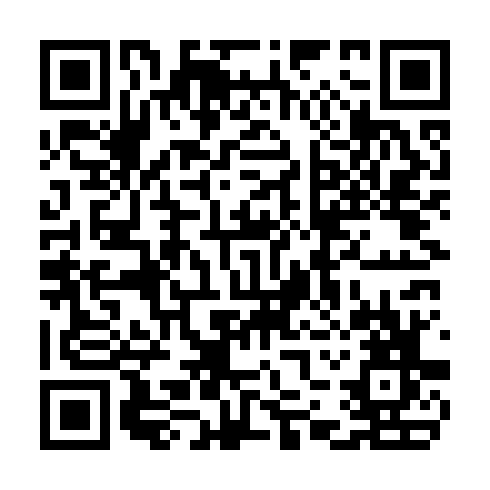 QR code for JTO 339