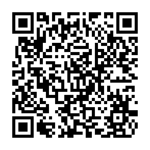 QR code for JTO 389