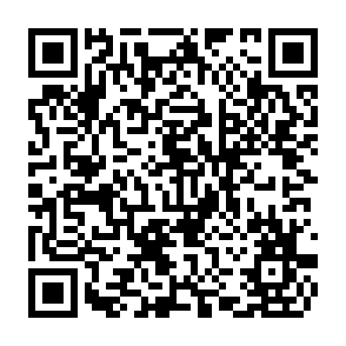 QR code for JTO 390