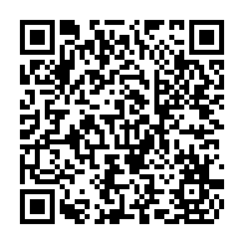 QR code for JTO 395