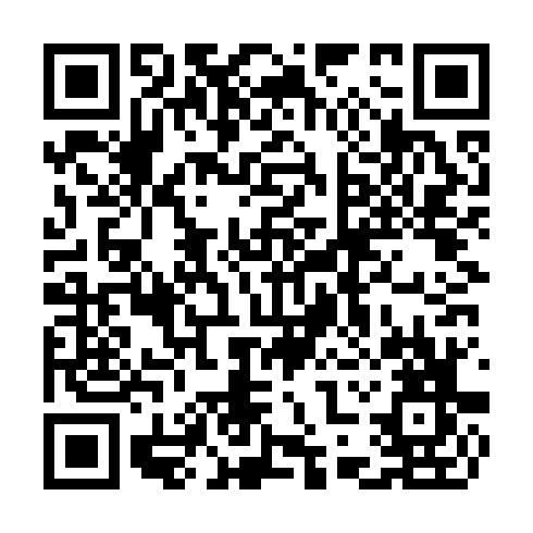 QR code for JTO 396