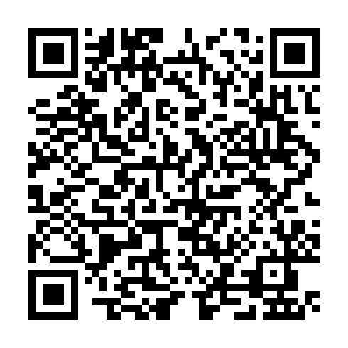 QR code for JTO 414
