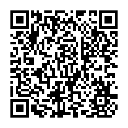 QR code for JTO 460
