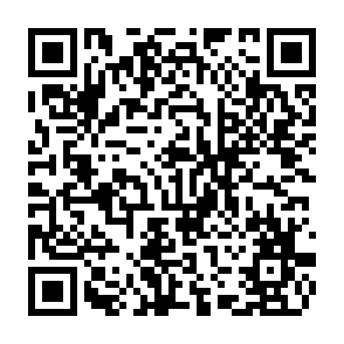 QR code for JTO 487