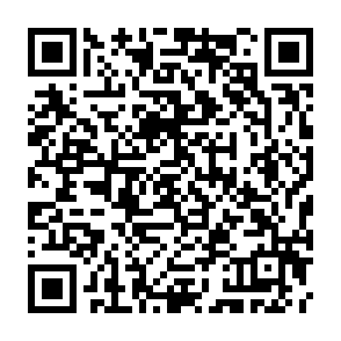 QR code for JTO 544