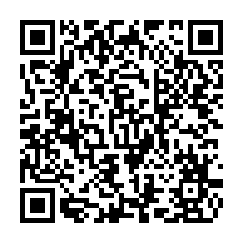 QR code for JTO 587