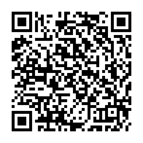 QR code for JTO 595