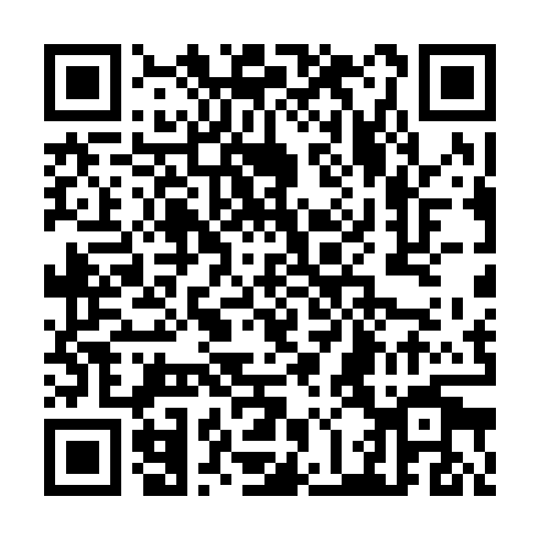 QR code for JTO 602
