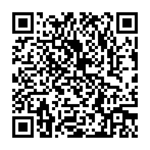 QR code for JTO 607