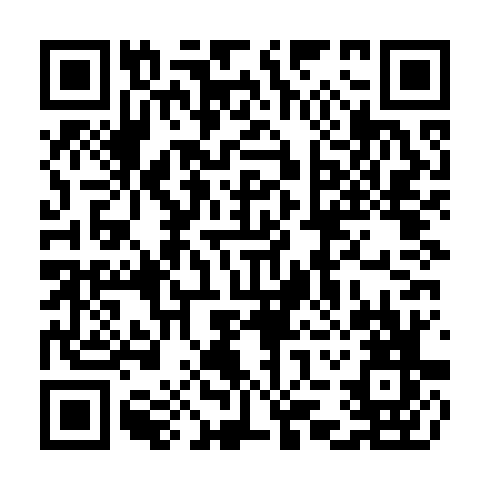 QR code for JTO 656