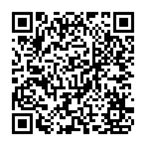 QR code for JTO 735