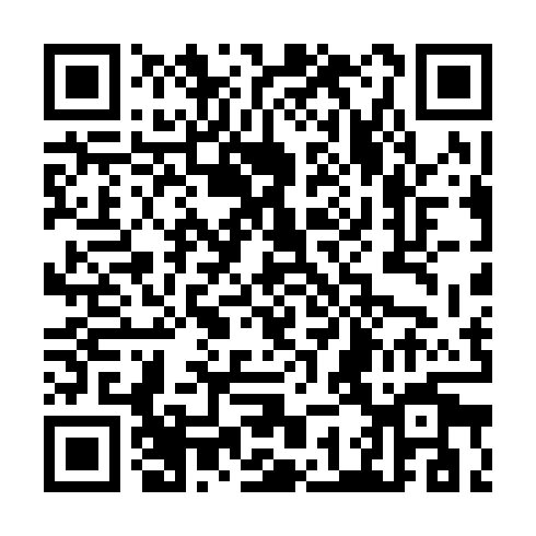 QR code for JTO 737