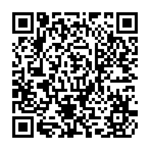 QR code for JTO 749