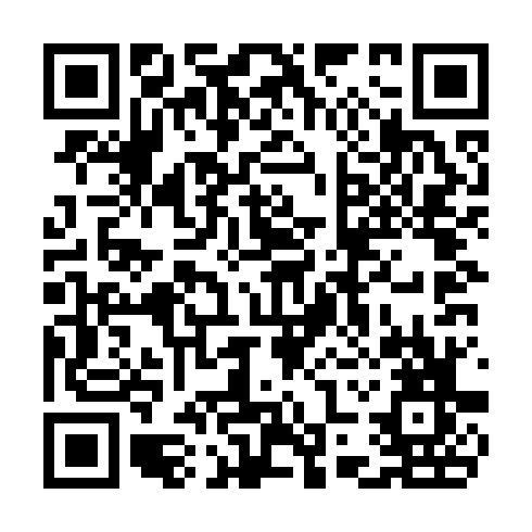 QR code for JTO 770