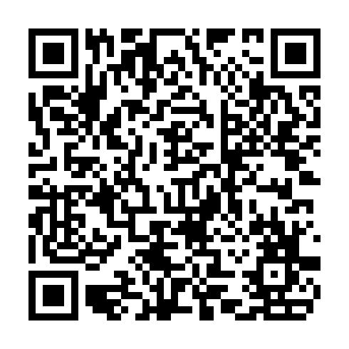 QR code for JTO 835