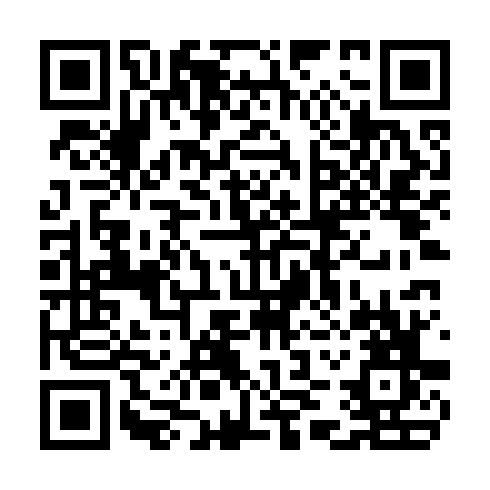 QR code for JTO 838