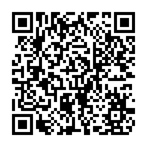 QR code for JTO 929