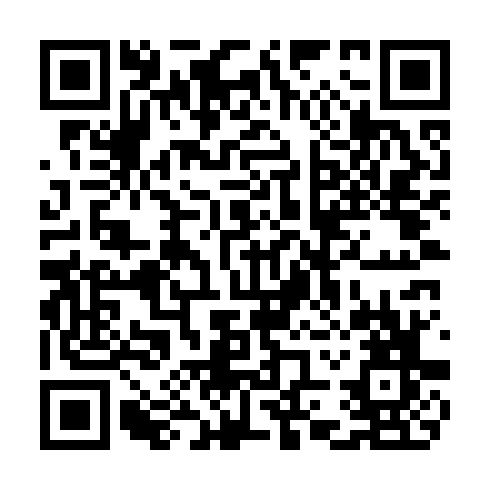 QR code for JTO 969