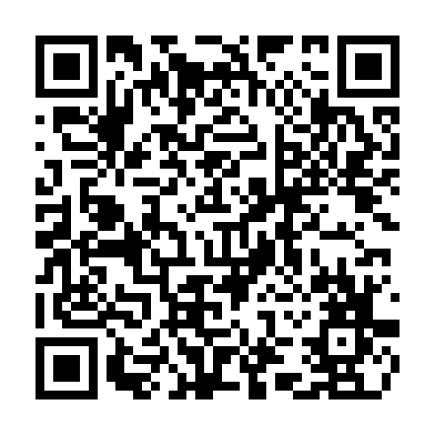 QR code for JTO003