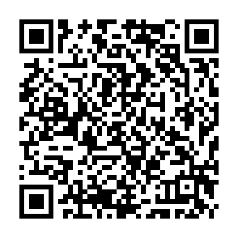 QR code for JTO072