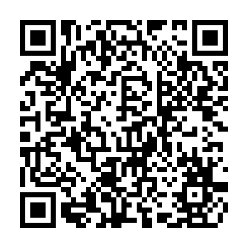 QR code for JTO142