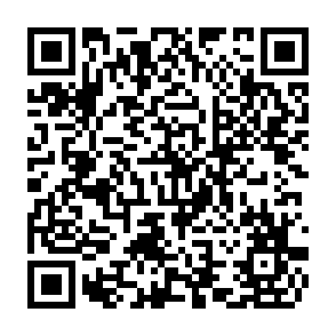 QR code for plate JTO 192