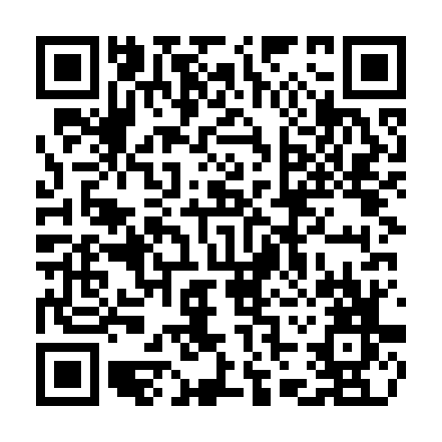 QR code for plate JTO 201