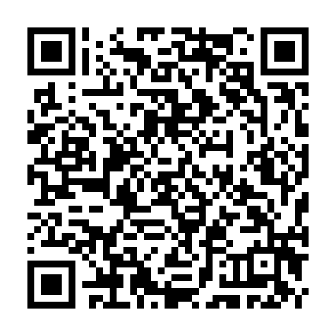 QR code for JTO271