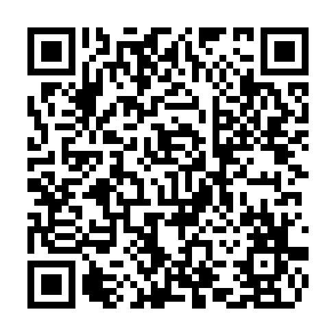 QR code for JTO281