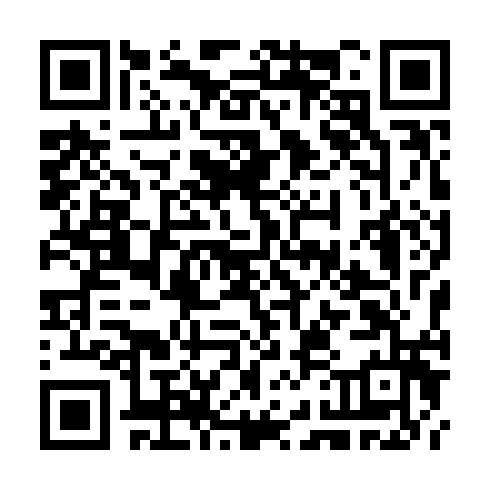 QR code for plate JTO 397