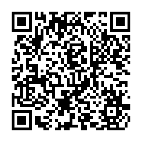 QR code for JTO446