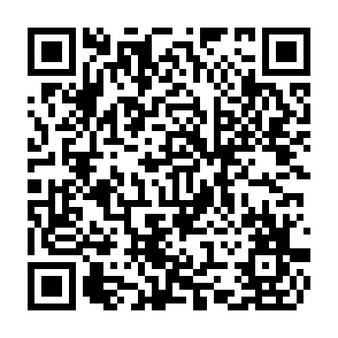 QR code for JTO497
