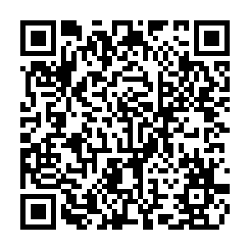 QR code for JTO600