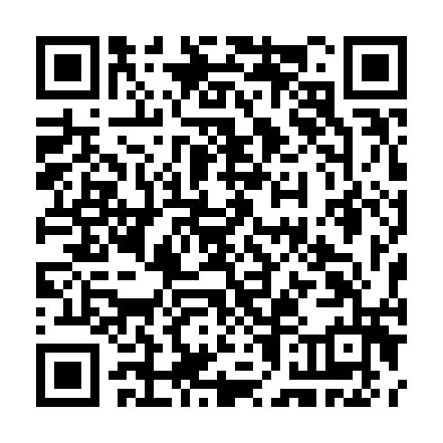 QR code for plate JTO 642