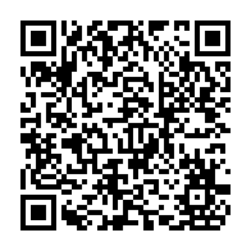 QR code for JTO679