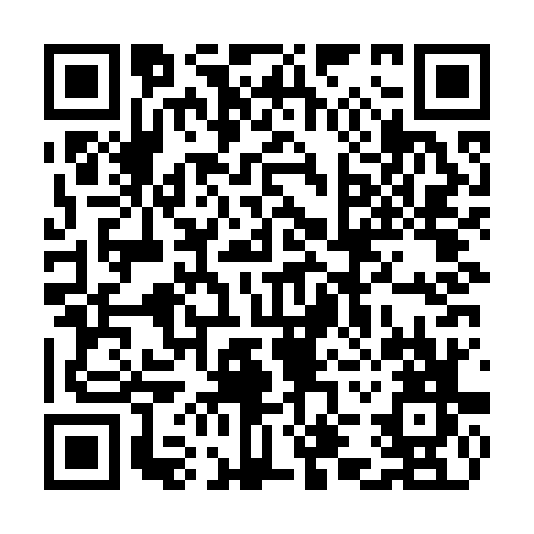 QR code for JTO787