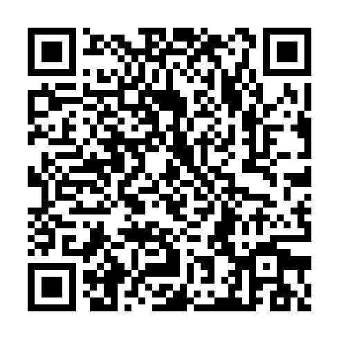 QR code for JTO817