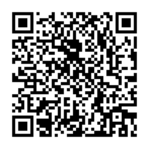 QR code for JTO833