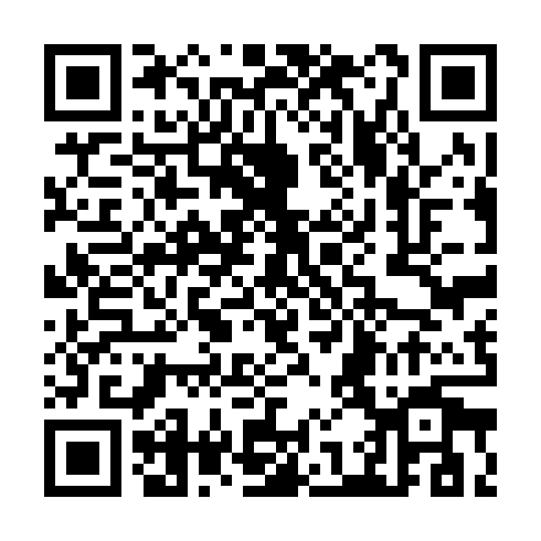 QR code for plate JTO 939