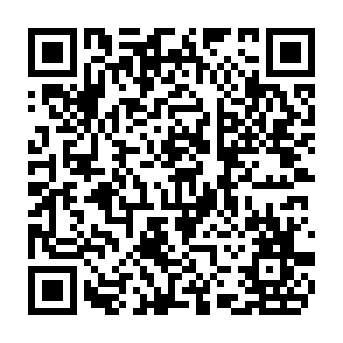 QR code for JTO979