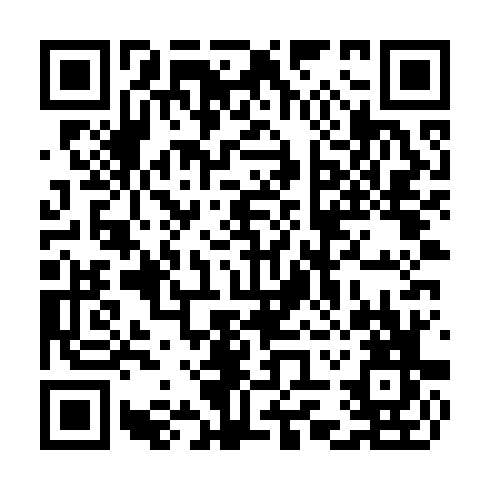 QR code for plate JTO 993